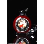 Shunga Erotic Art Peinture pour le corps 100 ml