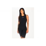 Orca Athlex Swimskin Women, noir/blanc M Combinaisons triathlon & Trifonctions