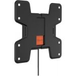 Vogels WALL 3105 - Support mural fixe pour écran plat 19 à 40"