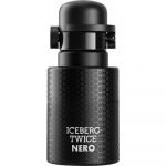 Iceberg Twice Nero Eau de Toilette 75 ml