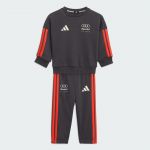 Adidas Surv&ecirc;tement b&eacute;b&eacute; Audi Formula One Team DNA
