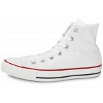 converse bon prix