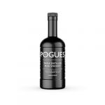 Whiskey The Pogues 40° 70CL