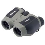 Carson ScoutPlus 10x25mm (JD-025) - Jumelles avec prismes de Porro