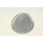 Moulinex MS-0672561 - C&ocirc;ne presse agrume pour robot de cuisine