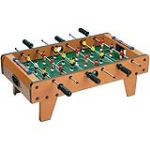 La Chaise Longue Baby foot de table luxe