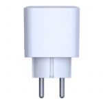 Ezviz Prise connectée T30