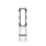 Dyson Ventilateur-chauffage AM09