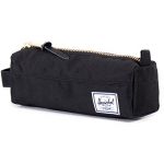 Herschel Trousse Settlement Case Black noir 46 cm