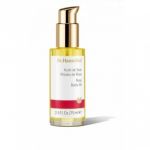 Dr. Hauschka Huile de soin Pétales de rose - 75ml