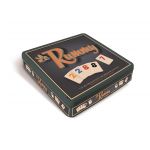 WDK Partner Le rummy