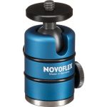 Novoflex Rotule BALL19P avec fonction panoramique
