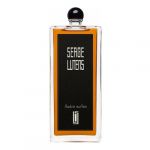 Serge Lutens Ambre Sultan - Eau de parfum pour femme - 100 ml