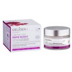 Delidea Crème Premières Rides Vitis & Pomegranate - 50 ml