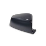 TYC Revêtement, rétroviseur extérieur 321-0104-2 VW,MERCEDES-BENZ,CRAFTER 30-50 Furgón 2E_,CRAFTER 30-35 Autobús 2E_,CRAFTER 30-50 Caja/Chasis 2F_