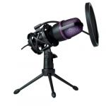 On Lan MC-30