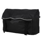 Sac de rangement QHP Luxury
