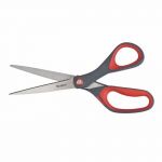 Scotch Ciseaux Precision 20 cm