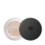 Lancôme Teint Idole Ultra Wear Lifeproof - Long Time No Shine - Translucent