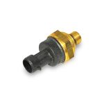 Jardibric - Raccord PVC Récupérateur D'Eau Pour Descente De Gouttière - À Fixer Sur Gouttière 80 Mm - Sortie 35 Mm - Optimisez Votre Système De Récupération Des Eaux De Pluie (Gris