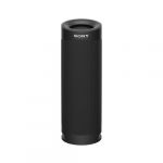 Sony SRS-XB23 Extra Bass Noir Basalte - Enceinte portable
