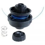 Ryobi Tete Complete Double Fil Torsade 10m Lta025