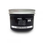 Vines Vintage Matt pomade
