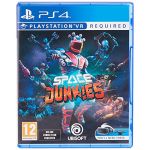 Space Junkies (PSVR Required) [PS4]