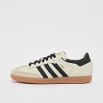 Adidas Originals Samba OG Femme, Beige - Taille 36 2/3