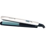 Remington S8500 Shine therapy - Fer à lisser