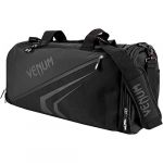 Venum Sac de sport Trainer Lite Evo