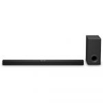 LG Barre de son S90TY