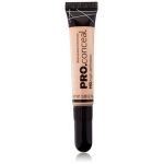 L.A. Girl Correcteur liquide Pro Concealer HD High-definition - GC969 Porcelain