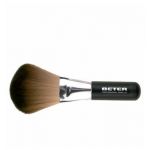 Comptoir des tendances Pinceau large visage tous usages poils synth&eacute;tiques