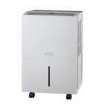 Argo Dry Plus 21 - D&eacute;shumidificateur d'air