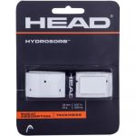 Head Grip HYDROSORB