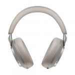 Bowers et wilkins Px8 S2 Warm Stone