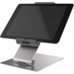 Durable Tablet Holder Table