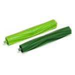 Irobot Pack de 2 brosses 4624870