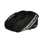 Head Sac de Raquette de Padel et de Pickleball