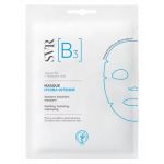 Laboratoires SVR B3 Masque Hydra Intense 1 Unité