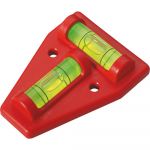 Stabila 2D-Level (07804)