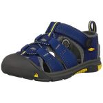 Keen Newport H2 EU 23 Blue Depths/Gar - Blue Depths/Gar - Taille EU 23