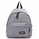 Eastpak Padded Pak'r - Sac à dos