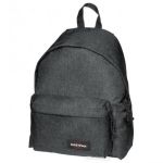 Eastpak Padded Pak'r - Sac à dos