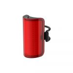 Knog Cobber Rear Mid Light