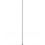 Bosch Kit de liaison inox pour r&eacute;frig&eacute;rateur et cong&eacute;lateur - ksz39al00