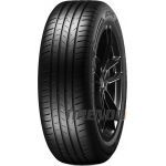 Vredestein 225/50 R17 98Y Ultrac XL FSL