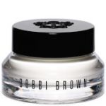 Bobbi Brown Hydrating Eye Cream - Cr&egrave;me contour des yeux