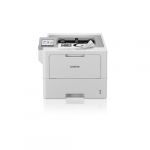 Brother HL-L6415DN imprimante laser 1200 x 1200 DPI A4 HLL6415DNRE1